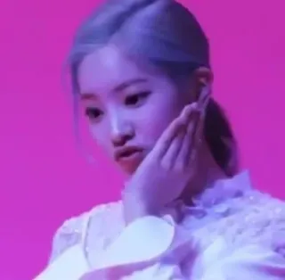 🐒 c9bd715c telegram sticker