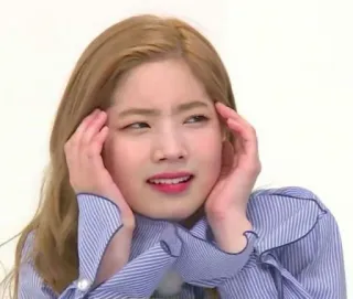 🐒 f1595366 telegram sticker