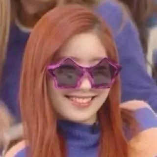 🐾 3786f230 telegram sticker