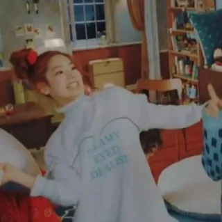 🐾 85927fbd SLMY
KYED
DENMIST telegram sticker