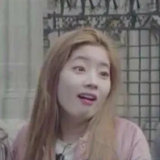 🐾 92d9f248 telegram sticker