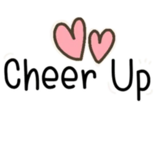 Daily Christian Life telegram stickers