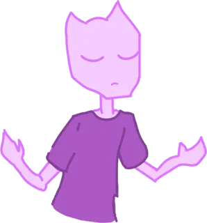 👐 5a15fd24 telegram sticker