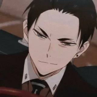 💸 31a8ff7b telegram sticker