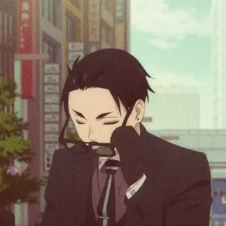 💸 37920d3a telegram sticker