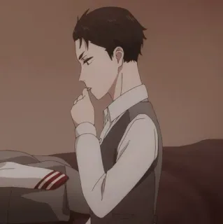 💸 aea5fa27 telegram sticker