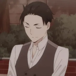 💸 b83192f9 telegram sticker