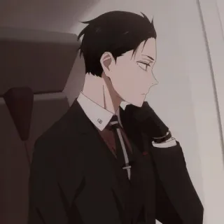 💸 ba27299b telegram sticker