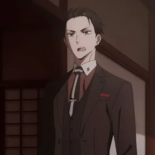 💸 cfa0919d telegram sticker