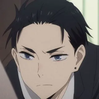 💸 de7f95a3 telegram sticker