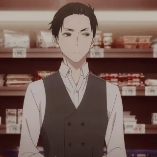 💸 e7c2ca7c telegram sticker