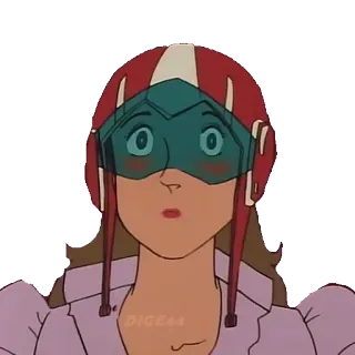 ☺️ 5ddc1e0e telegram sticker