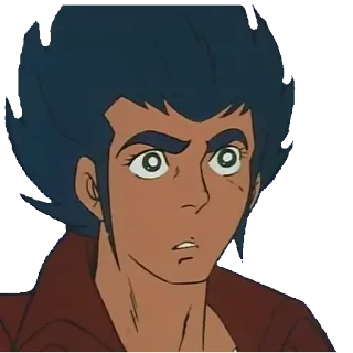 😲 b2d42ec0 telegram sticker