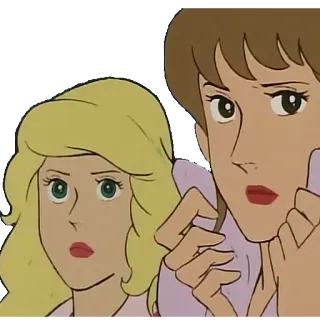 👩 f3af1a8f telegram sticker