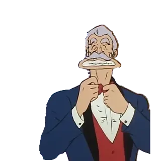 😬 fdc4d6bb telegram sticker