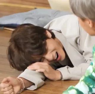 😭 0abce201 telegram sticker