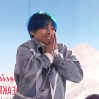 🙏 0eab8ec7 telegram sticker