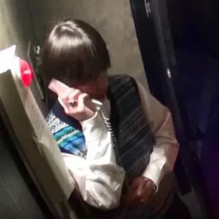 🧐 10c858b7 telegram sticker