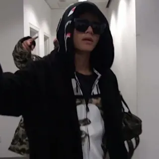 😎 3343cadb telegram sticker