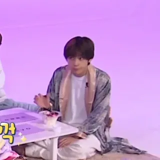 🤐 334d317c telegram sticker