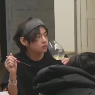 😐 4ec9c8b9 telegram sticker