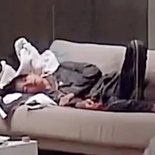 😪 5465c923 telegram sticker