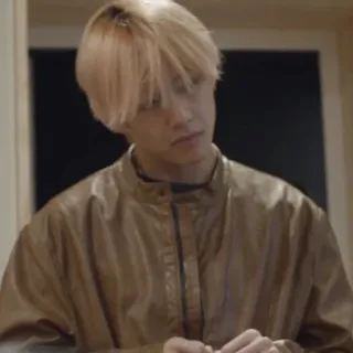 😒 64fdf900 telegram sticker