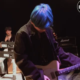 🎸 69814767 telegram sticker