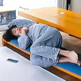 😪 815c4997 telegram sticker