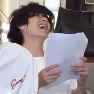 🤣 9070c2c2 telegram sticker