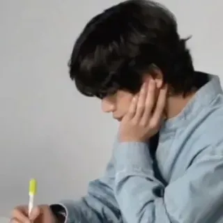 😔 9443bdc7 telegram sticker