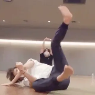 🤯 9951f416 telegram sticker