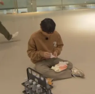 🥺 a1597267 telegram sticker