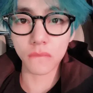 🥺 abf30628 telegram sticker