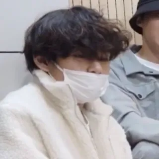 😷 afdc9f2b telegram sticker