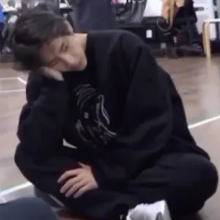 🤔 b3d786fb telegram sticker