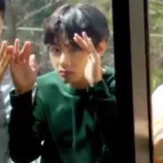 😐 bc2a7239 telegram sticker