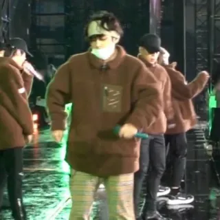 🤠 beed0abc telegram sticker