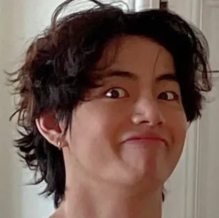 😃 cc246c13 telegram sticker