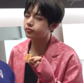 😑 cc7e5ebb telegram sticker