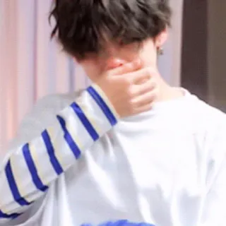 😢 cde8dc87 telegram sticker