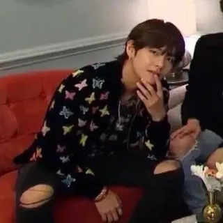 😏 d16c476f telegram sticker