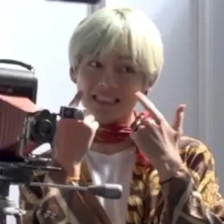 😃 d70b8141 telegram sticker