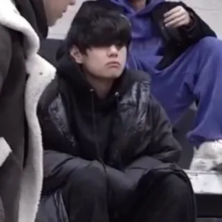 😕 eb18861d telegram sticker