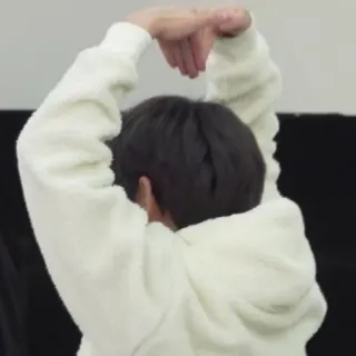 🤍 eba73f5c telegram sticker