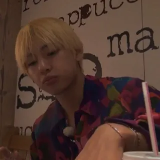 ☹️ ecf771a4 telegram sticker