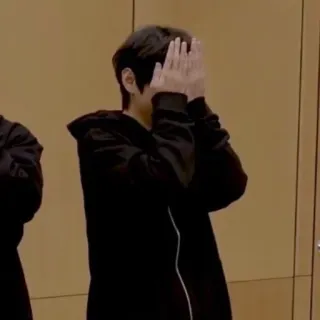 🙈 ed68ac52 telegram sticker