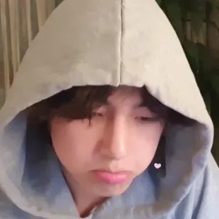 😔 edf5408d telegram sticker