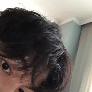 🤠 f60a727c telegram sticker