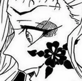 💄 1a555239 whatsapp sticker